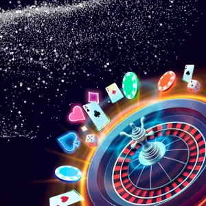 AK토토 토토 완벽 가이드 블로그