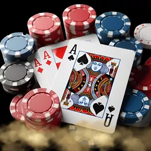 라이브 스포츠 중계 완벽 가이드: 실시간 경기 시청을 위한 모든 것