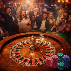 모두의주소 – 안전하고 편리한 링크 모음 플랫폼의 새로운 기준