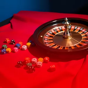 미니게임 즐기는 법과 다양한 유형, 전략, 장단점 완벽 가이드