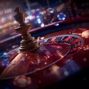 링크짱: 안전한 토토사이트 연결의 시작, 신뢰할 수 있는 링크 허브 가이드