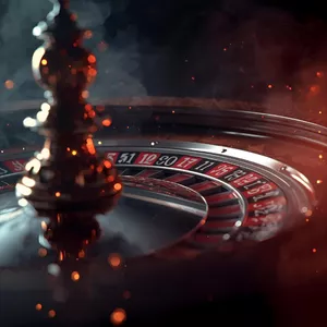 돌리고슬롯, 실제 이용자 관점에서 살펴본 슬롯 게임의 특징과 안전 이용 가이드