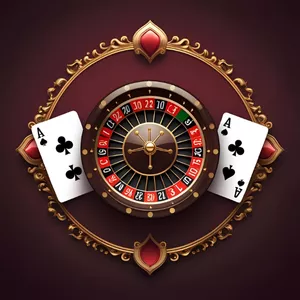 고화질중계 완전 정복