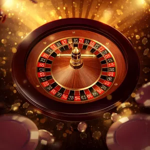 죽장, 안전한 온라인 정보 플랫폼 가이드