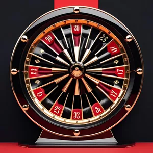 온라인카지노: 안전하고 즐거운 게임의 세계로 초대