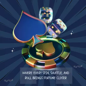 링크사랑 블로그: 최신 링크 찾기부터 안전하게 이용하는 방법까지 한 번에 정리