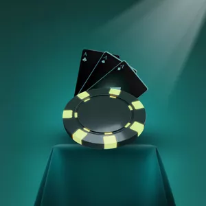 아귀카지노 이벤트 완벽 가이드와 혜택 활용법