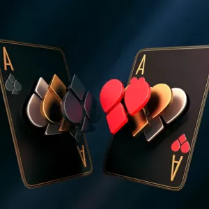 야구 무료 중계: 실시간 경기를 즐기는 스마트 가이드 블로그