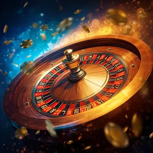 고니카지노 먹튀 분석과 안전한 이용 가이드