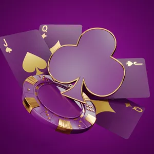 코어카지노 리뷰: 안전하고 다채로운 온라인 카지노 경험