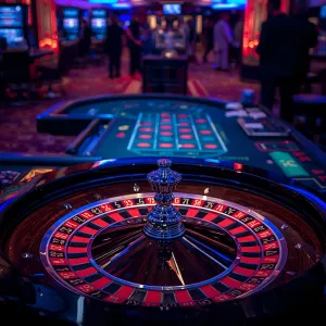 메이저사이트 퐁토토 완벽 가이드