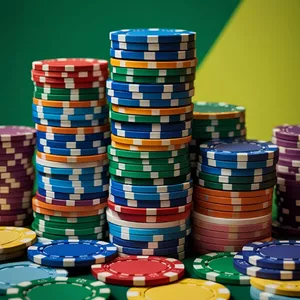 분산된 정보를 한곳에서 찾는 가장 효율적인 방법