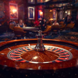 주소모아: 안전하고 편리한 온라인 정보 통합 가이드