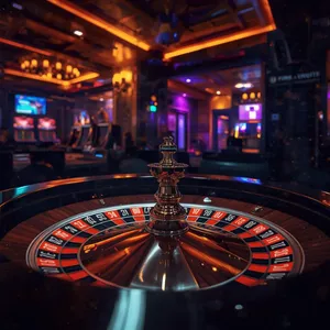 주소킹 완전 가이드: 의미부터 활용 방법, 온라인 문화와 주의사항까지