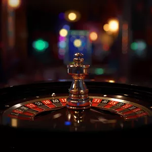 모두의주소 완전 정리: 주소모음 사이트를 안전하게 활용하는 방법과 최신 링크 확인 습관