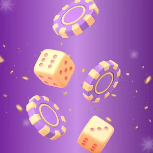 랜드카지노 보너스 혜택: 게임을 더 즐겁게 만드는 특별한 기회