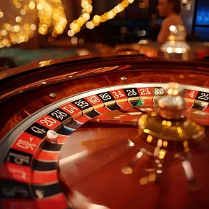 개념부터 활용법, 주의사항, 안전 가이드, FAQ까지 총정리