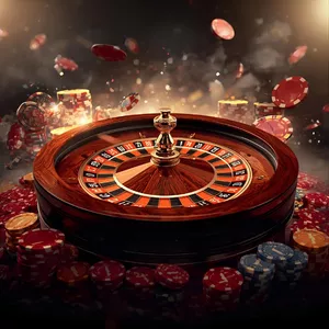 더킹카지노: 안전하게 즐기는 온라인 카지노 가이드