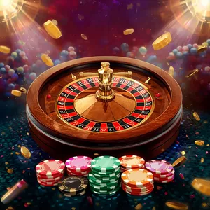 원타임카지노 도메인 완벽 가이드