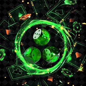 보스토토 가입코드 완벽 가이드와 안전한 이용 전략