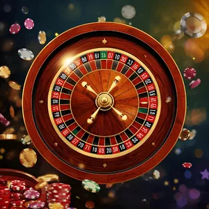 주소월드란 무엇인가