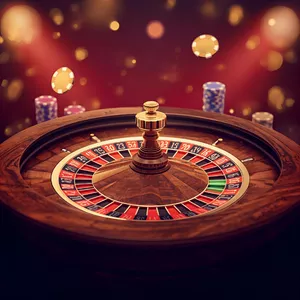 AK토토 추천인코드: 안전하고 스마트한 토토 이용 가이드