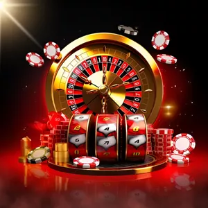 링크짱 완벽 가이드: 최신 주소를 빠르게 찾는 방법과 안전하게 이용하는 현실적인 팁