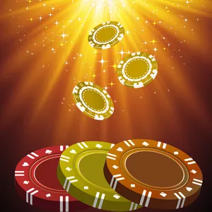 개념부터 활용 방법, 주의사항, SEO 전략, FAQ까지 총정리