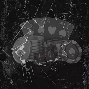 개념 이해부터 법적 이슈, 위험 요소, 안전한 시청 대안까지