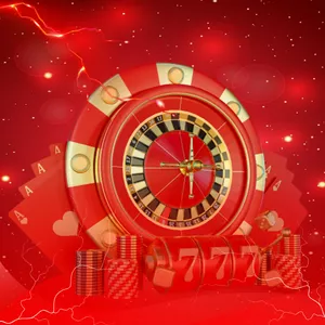 칼리토토 주소 찾기 가이드: 최신 링크를 찾기 전 꼭 알아야 할 안전 수칙